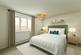 Additional image 6 of Wrestwood Road, Bexhill-on-Sea, East Sussex, TN40