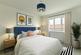 Additional image 7 of Wrestwood Road, Bexhill-on-Sea, East Sussex, TN40
