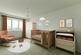 Additional image 8 of Wrestwood Road, Bexhill-on-Sea, East Sussex, TN40