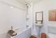 Additional image 9 of Wrestwood Road, Bexhill-on-Sea, East Sussex, TN40