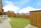 Additional image 10 of Wrestwood Road, Bexhill-on-Sea, East Sussex, TN40