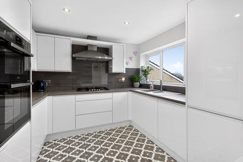 undefined, Gaynesford, Basildon, SS16