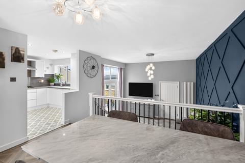 undefined, Gaynesford, Basildon, SS16