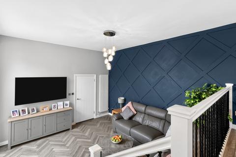 undefined, Gaynesford, Basildon, SS16