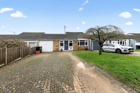 undefined, Gaynesford, Basildon, SS16