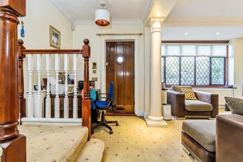 undefined, Farley Road, South Croydon, CR2