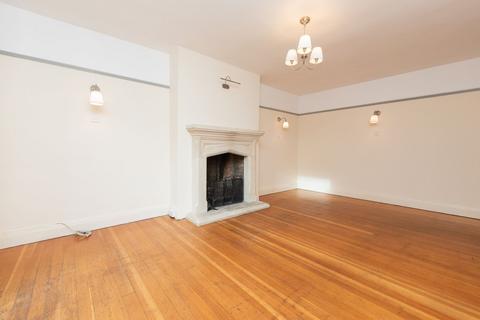 undefined, Eagle Road, Bristol, BS4