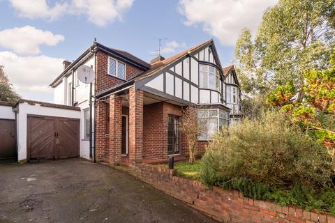undefined, Eagle Road, Bristol, BS4