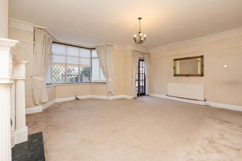undefined, Eagle Road, Bristol, BS4