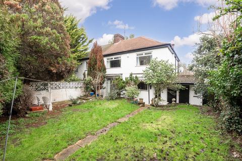 undefined, Eagle Road, Bristol, BS4