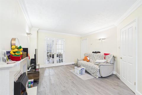 undefined, Leverkusen Road, Bracknell, Berkshire, RG12