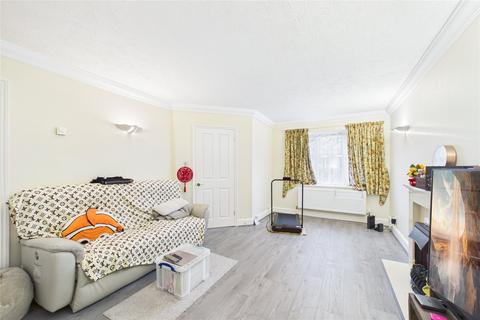 undefined, Leverkusen Road, Bracknell, Berkshire, RG12