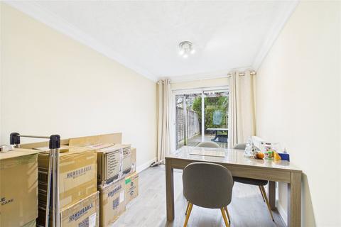 undefined, Leverkusen Road, Bracknell, Berkshire, RG12
