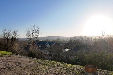 undefined, Teign Fort Drive, Newton Abbot TQ12