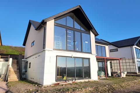 undefined, Teign Fort Drive, Newton Abbot TQ12