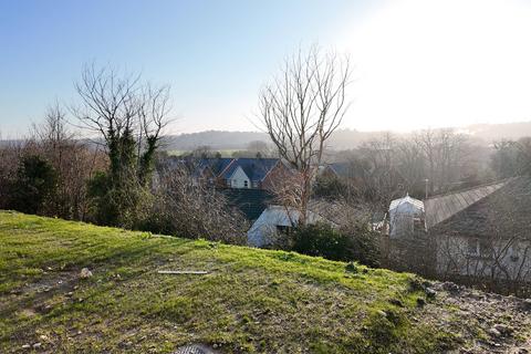 undefined, Teign Fort Drive, Newton Abbot TQ12