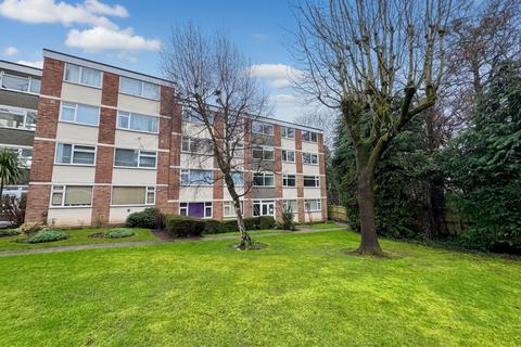 undefined, Unicorn Lane, Coventry, CV5