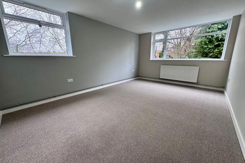 undefined, Unicorn Lane, Coventry, CV5