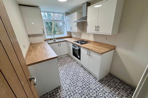 undefined, Unicorn Lane, Coventry, CV5