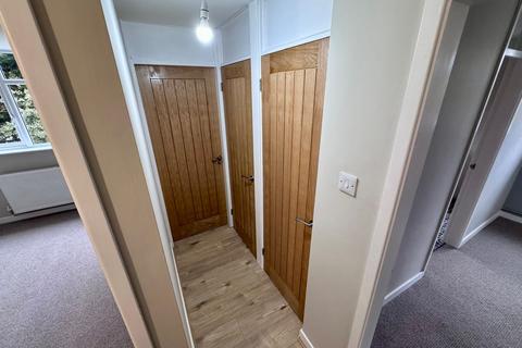 undefined, Unicorn Lane, Coventry, CV5