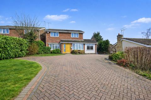 undefined, Darsway, Castle Donington