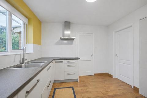 undefined, Darsway, Castle Donington