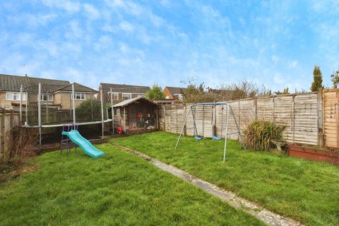 undefined, Priestley Drive, Tonbridge, Kent, TN10