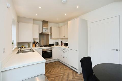 undefined, Reeves Avenue, Paddock Wood, Tonbridge, Kent, TN12