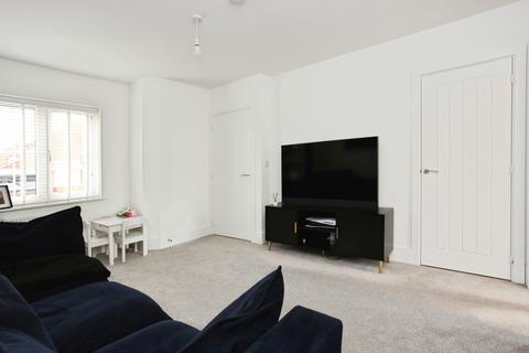 2 bedroom end of terrace house for sale, Reeves Avenue, Paddock Wood, Tonbridge, Kent, TN12