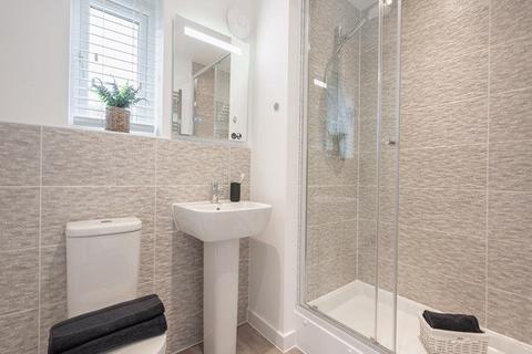 undefined, 54, Peckett Road DY12