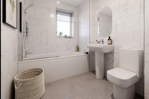 undefined, 38, Peckett Road DY12
