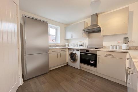 undefined, 38, Peckett Road DY12