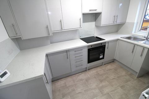 undefined, Lea Rise, Honley, Holmfirth, HD9 6EZ