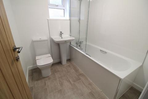 undefined, Lea Rise, Honley, Holmfirth, HD9 6EZ