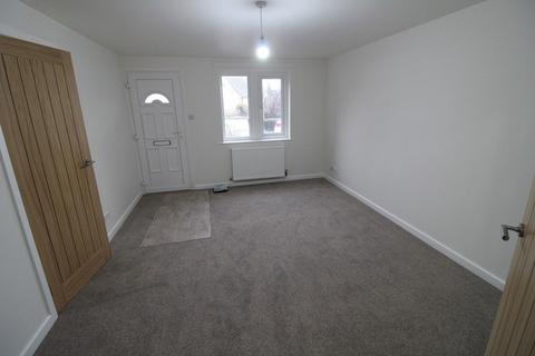 undefined, Lea Rise, Honley, Holmfirth, HD9 6EZ