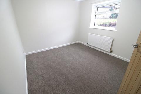 undefined, Lea Rise, Honley, Holmfirth, HD9 6EZ