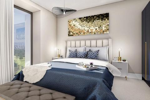 undefined, The Triangle, Ashford, TN23