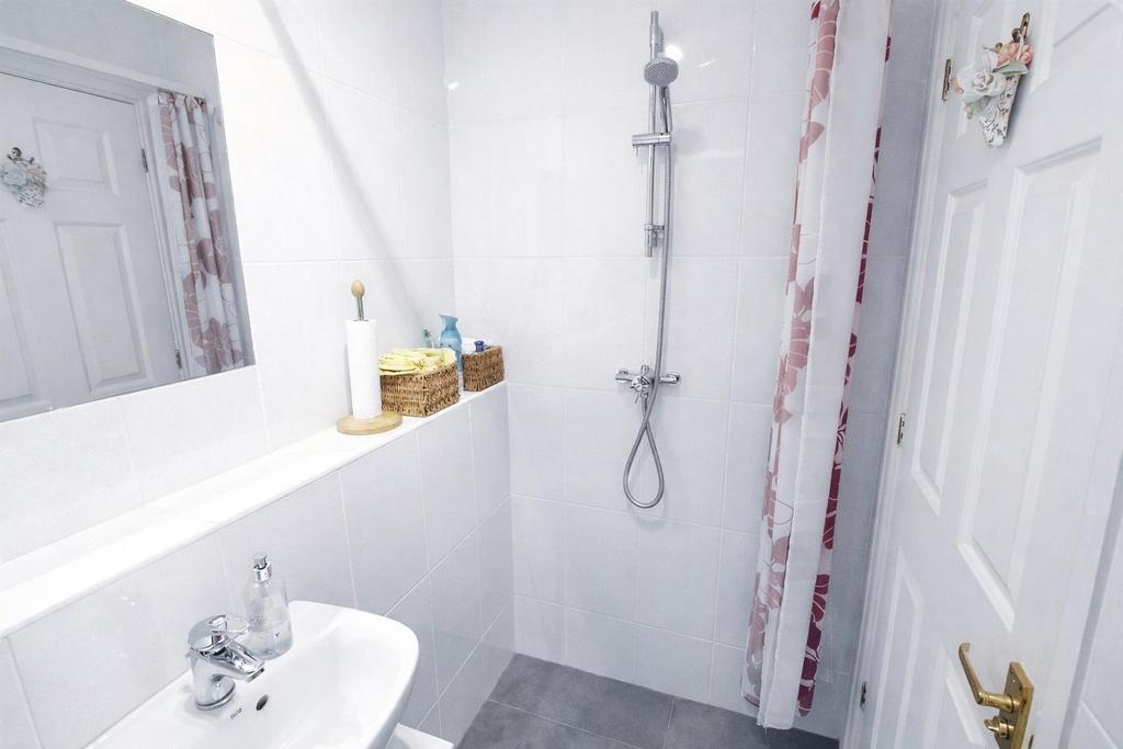 WET ROOM B.jpg