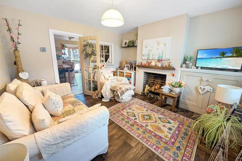 undefined, Dentons Terrace, Wivenhoe, Colchester