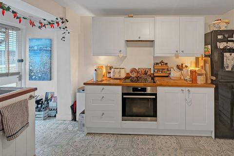 undefined, Dentons Terrace, Wivenhoe, Colchester