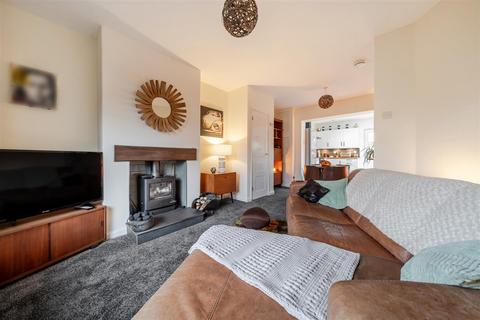undefined, The Close, Clapham, Bedford