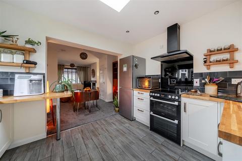 undefined, The Close, Clapham, Bedford
