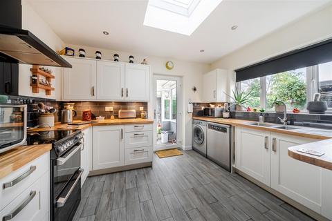 undefined, The Close, Clapham, Bedford