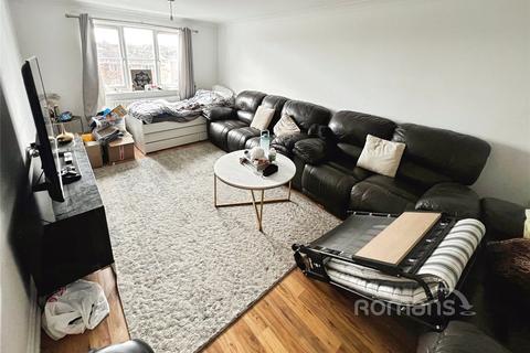 2 bedroom apartment for sale, Halimote Road, Aldershot, Hampshire