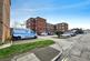 Additional image 11 of Halimote Road, Aldershot, Hampshire