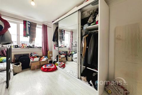 2 bedroom apartment for sale, Halimote Road, Aldershot, Hampshire