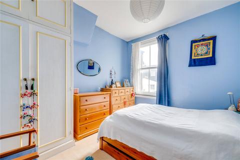 3 bedroom terraced house for sale, Dawes Road, London, SW6