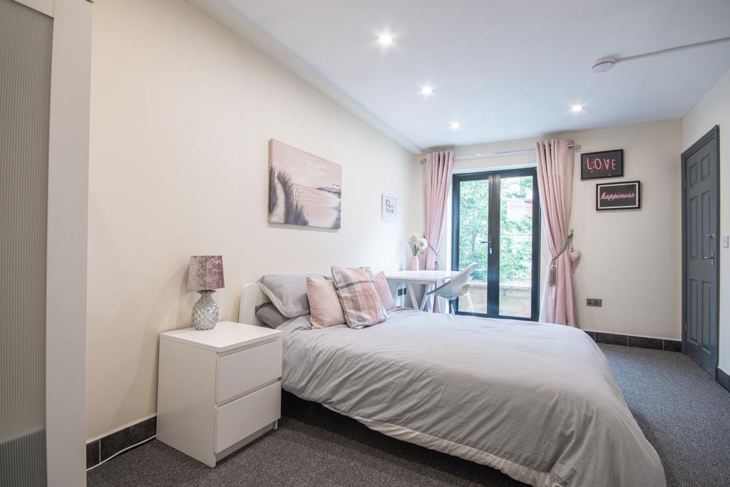 HMO 3 bed edited-03