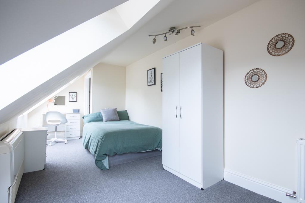 HMO 3 bed edited-06