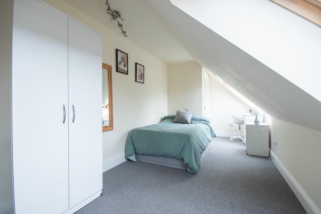 HMO 3 bed edited-07